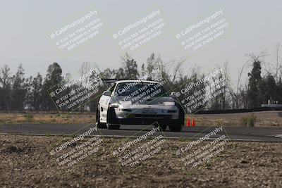 media/Apr-19-2025-Slip Angle (Sat) [[4a15bb232c]]/Green group/Turn 7/